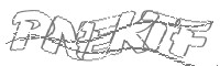 Check code